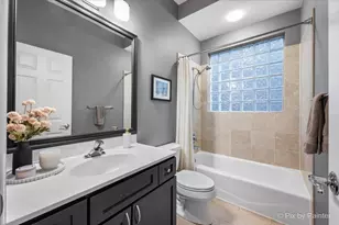 2216 N Hamilton Ave, Chicago, IL 60647 - Photo 26