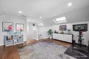 2216 N Hamilton Ave, Chicago, IL 60647 - Photo 18