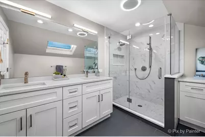 2216 N Hamilton Avenue #3, Chicago, IL 60647 - Photo 14
