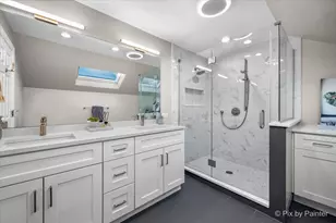 2216 N Hamilton Ave, Chicago, IL 60647 - Photo 14