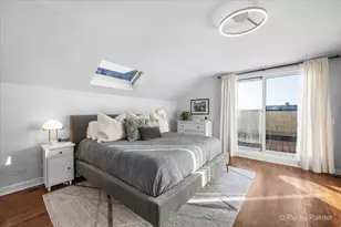 2216 N Hamilton Ave, Chicago, IL 60647 - Photo 10