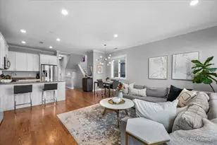 2216 N Hamilton Ave, Chicago, IL 60647 - Photo 4