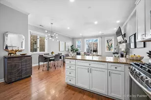 2216 N Hamilton Ave, Chicago, IL 60647 - Photo 8