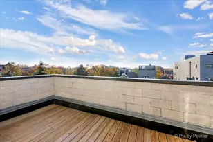 2216 N Hamilton Ave, Chicago, IL 60647 - Photo 12