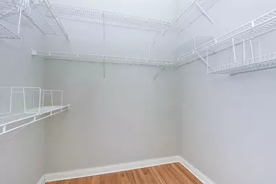 930 W Cuyler Avenue #3R, Chicago, IL 60613 - Photo 10