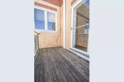 930 W Cuyler Avenue #3R, Chicago, IL 60613 - Photo 14