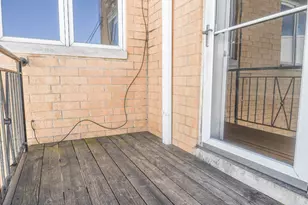 930 W Cuyler Ave, Chicago, IL 60613 - Photo 14