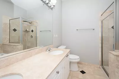 930 W Cuyler Avenue #3R, Chicago, IL 60613 - Photo 8