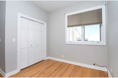 930 W Cuyler Avenue #3R, Chicago, IL 60613 - Photo 12