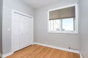 930 W Cuyler Ave, Chicago, IL 60613 - Photo 12