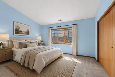 13129 Forest Ridge Drive #3C, Palos Heights, IL 60463 - Photo 10