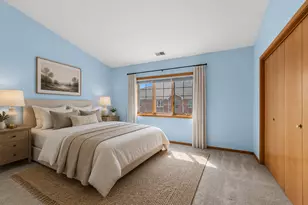 13129 Forest Ridge Dr, Palos Heights, IL 60463 - Photo 10