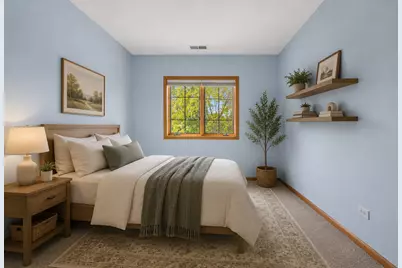 13129 Forest Ridge Drive #3C, Palos Heights, IL 60463 - Photo 14