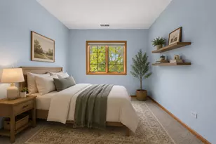 13129 Forest Ridge Dr, Palos Heights, IL 60463 - Photo 14
