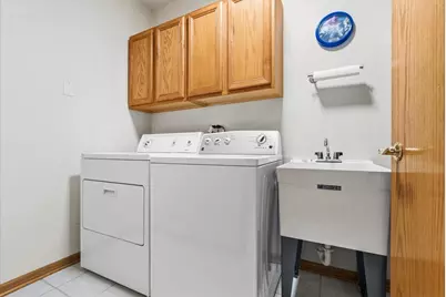 13129 Forest Ridge Drive #3C, Palos Heights, IL 60463 - Photo 16