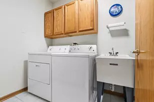 13129 Forest Ridge Dr, Palos Heights, IL 60463 - Photo 16