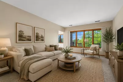 13129 Forest Ridge Drive #3C, Palos Heights, IL 60463 - Photo 4