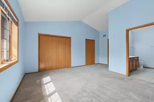 13129 Forest Ridge Dr, Palos Heights, IL 60463 - Photo 12