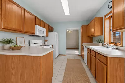 13129 Forest Ridge Drive #3C, Palos Heights, IL 60463 - Photo 6