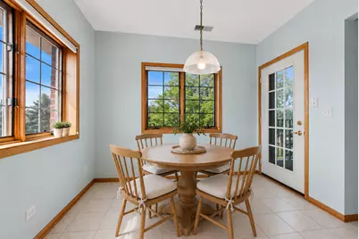 13129 Forest Ridge Drive #3C, Palos Heights, IL 60463 - Photo 8
