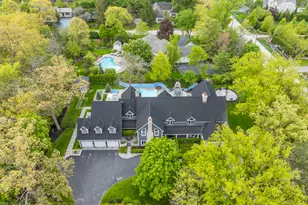 2 Hickory Ln, Northbrook, IL 60062 - Photo 46