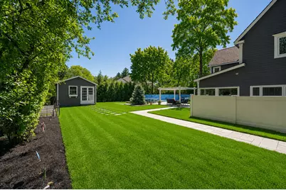 2 Hickory Lane, Northbrook, IL 60062 - Photo 44