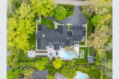 2 Hickory Lane, Northbrook, IL 60062 - Photo 48