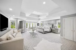 2 Hickory Ln, Northbrook, IL 60062 - Photo 28