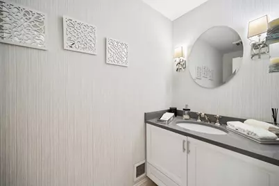 2 Hickory Lane, Northbrook, IL 60062 - Photo 20