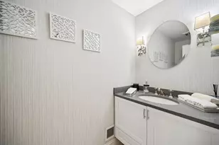 2 Hickory Ln, Northbrook, IL 60062 - Photo 20