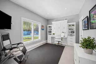 2 Hickory Ln, Northbrook, IL 60062 - Photo 26