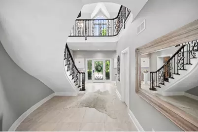 2 Hickory Lane, Northbrook, IL 60062 - Photo 6