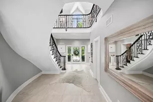 2 Hickory Ln, Northbrook, IL 60062 - Photo 6