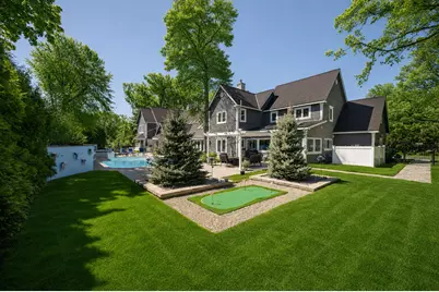 2 Hickory Lane, Northbrook, IL 60062 - Photo 42