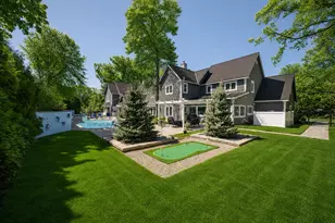 2 Hickory Ln, Northbrook, IL 60062 - Photo 42