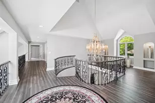 2 Hickory Ln, Northbrook, IL 60062 - Photo 36