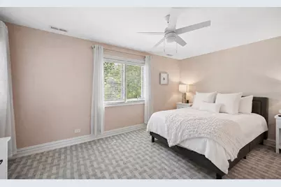 2 Hickory Lane, Northbrook, IL 60062 - Photo 34