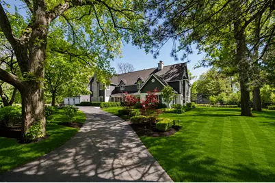 2 Hickory Lane, Northbrook, IL 60062 - Photo 2