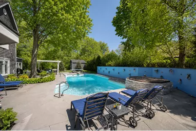 2 Hickory Lane, Northbrook, IL 60062 - Photo 40