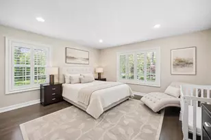 2 Hickory Ln, Northbrook, IL 60062 - Photo 22