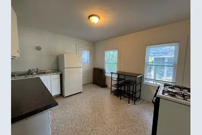 159 N 4th Street #2, Aurora, IL 60505 - Photo 4