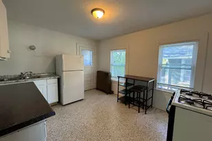 159 N 4th St, Aurora, IL 60505 - Photo 4