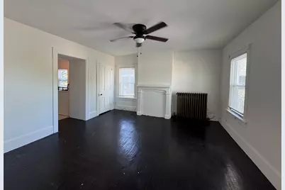 159 N 4th Street #2, Aurora, IL 60505 - Photo 2