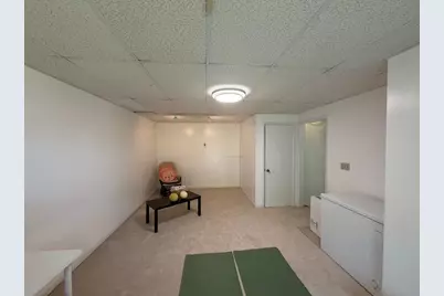 1538 Hunt Drive #A, Normal, IL 61761 - Photo 18
