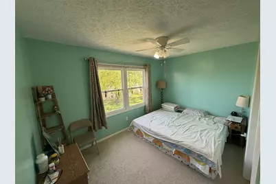 1538 Hunt Drive #A, Normal, IL 61761 - Photo 12
