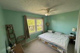 1538 Hunt Dr, Normal, IL 61761 - Photo 12