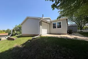 1538 Hunt Dr, Normal, IL 61761 - Photo 24