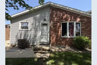 1538 Hunt Drive #A, Normal, IL 61761 - Photo 2