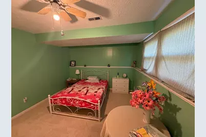 1538 Hunt Drive #A, Normal, IL 61761 - Photo 20