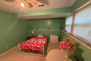 1538 Hunt Dr, Normal, IL 61761 - Photo 20